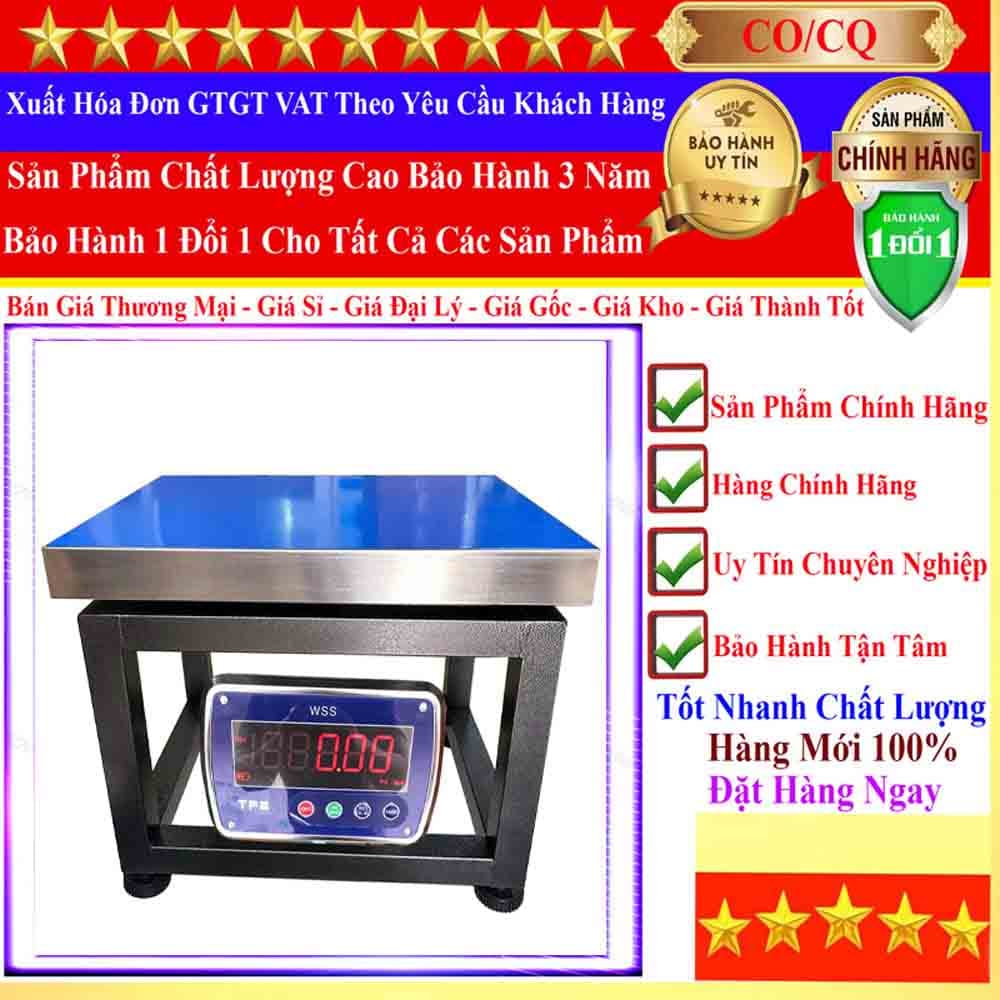 Cân Ghế Điện Tử 41 - Ảnh 1