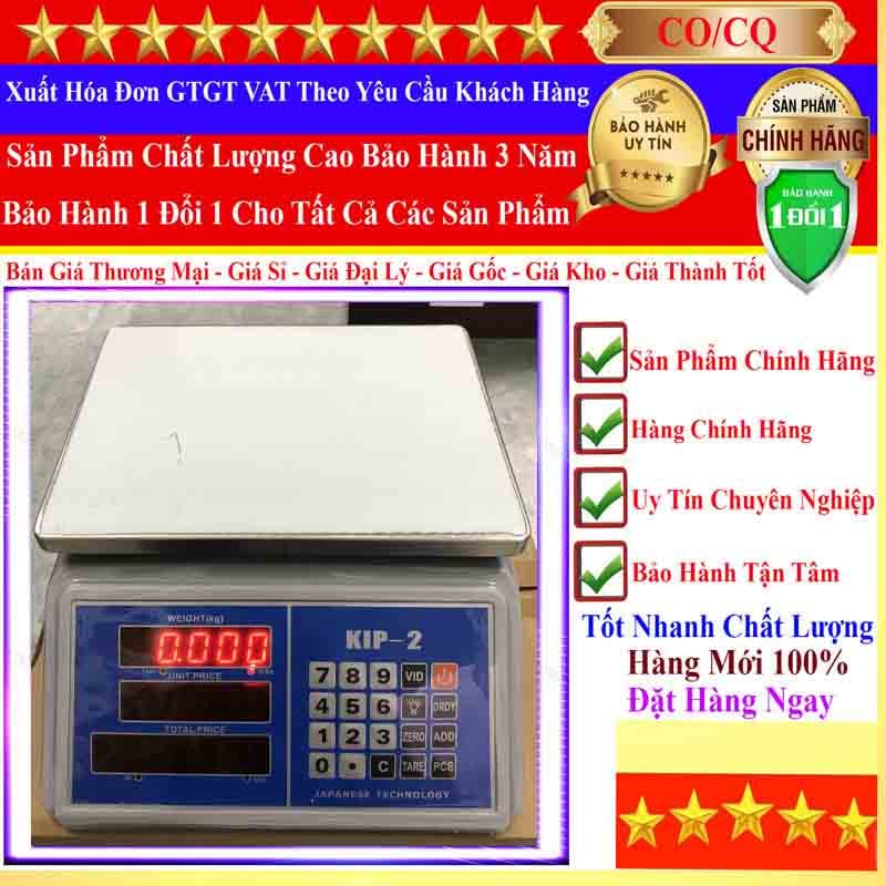 Cân ĐIện Tử