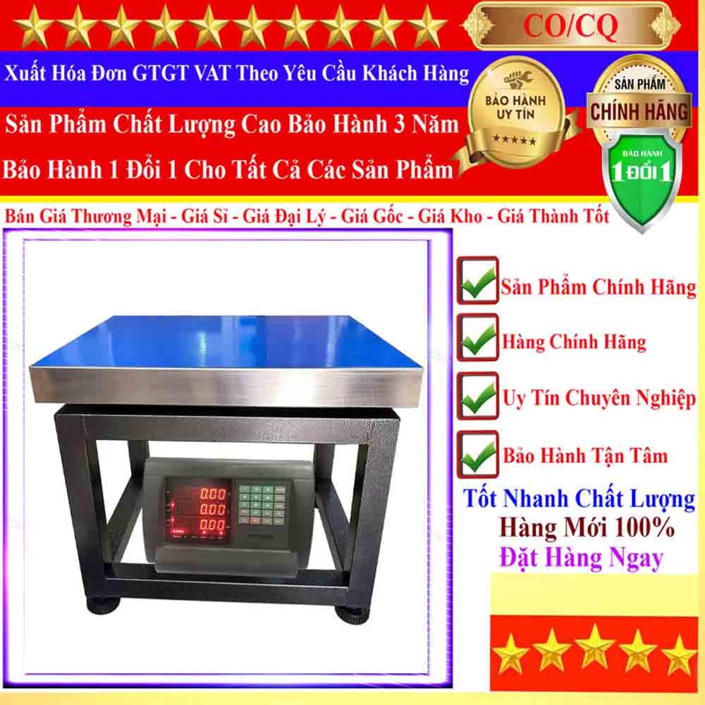 Cân Ghế Điện Tử 27 - Ảnh 1