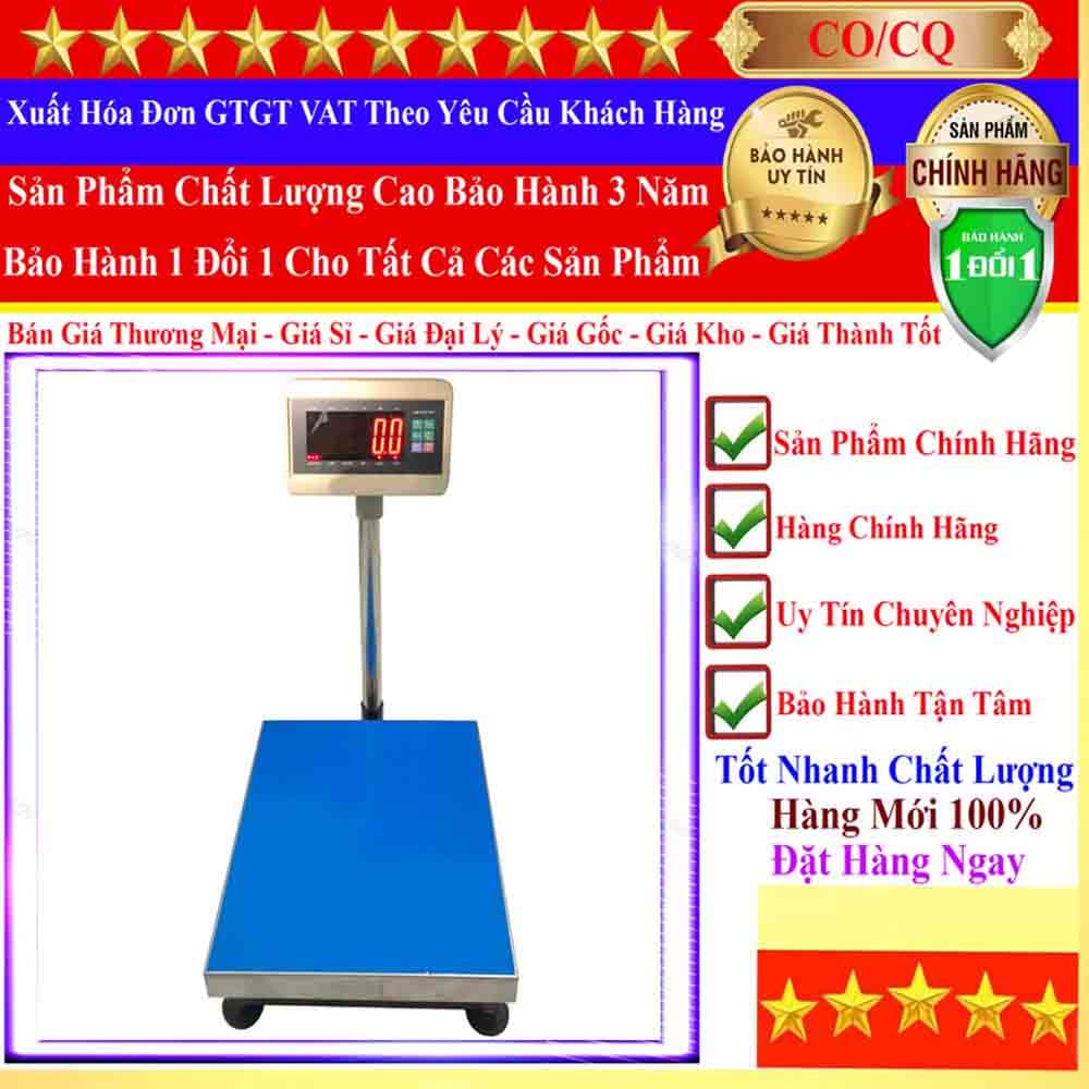 Cân Bàn Điện Tử 17 - Ảnh 1