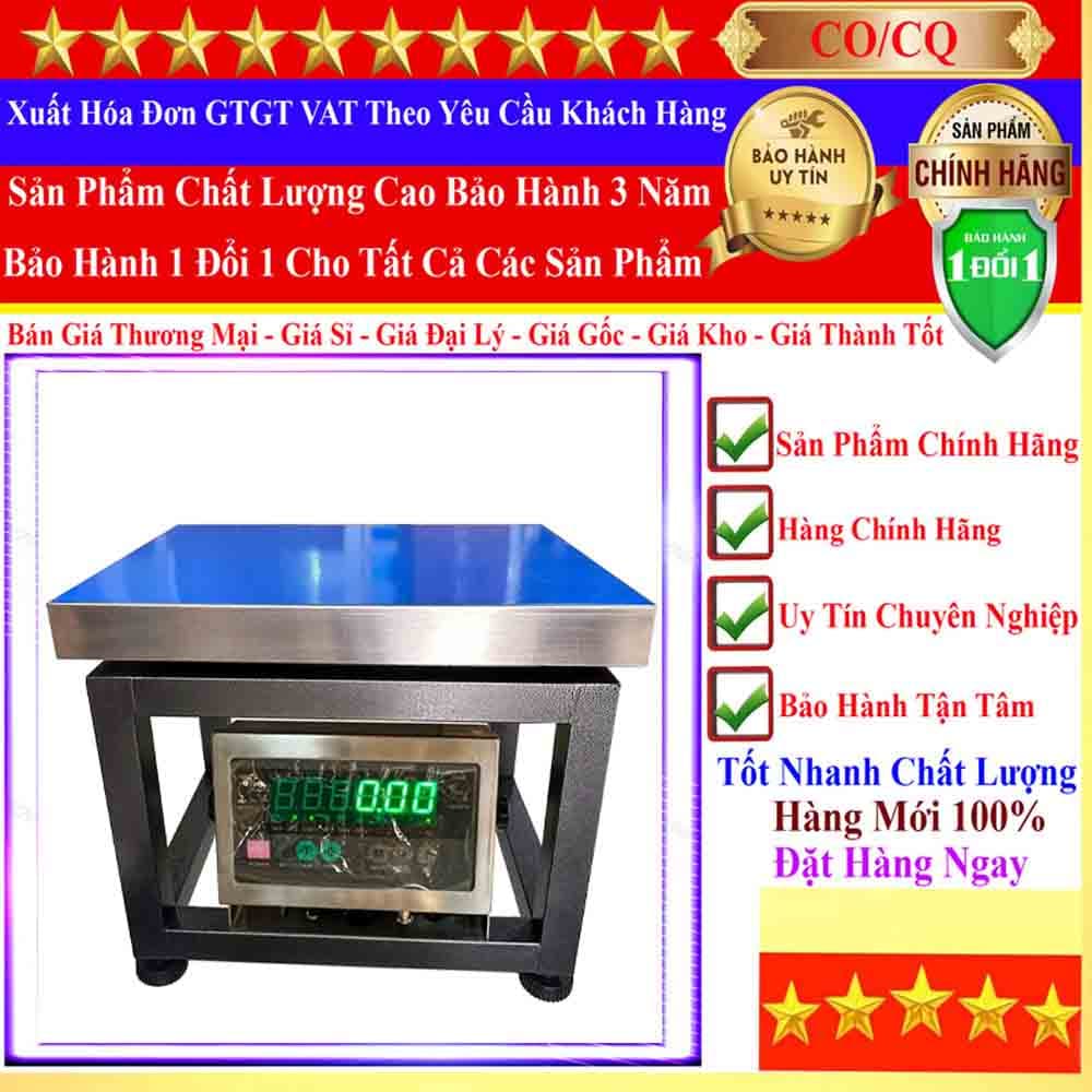 Cân Ghế Điện Tử 34 - Ảnh 1