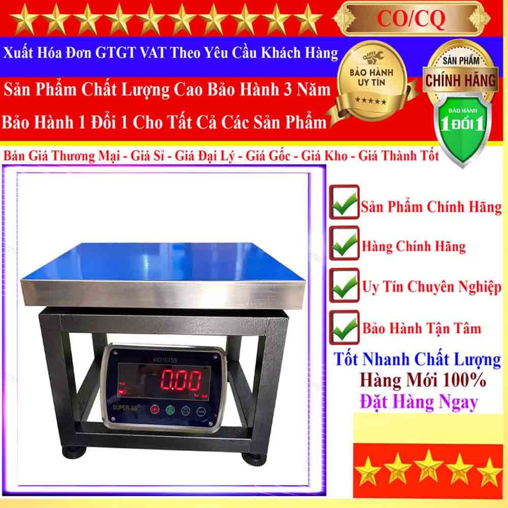 Cân Ghế Điện Tử 40 - Ảnh 1