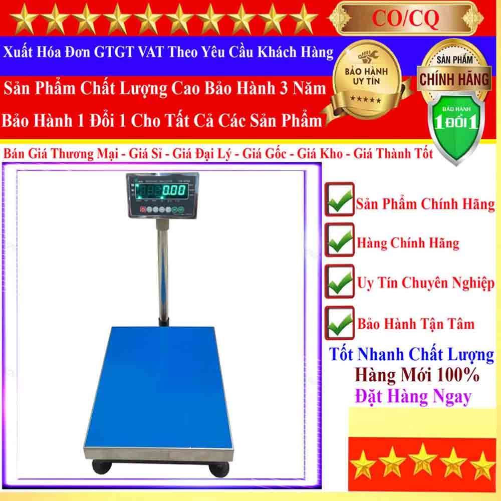 Cân Bàn Điện Tử 6 - Ảnh 1