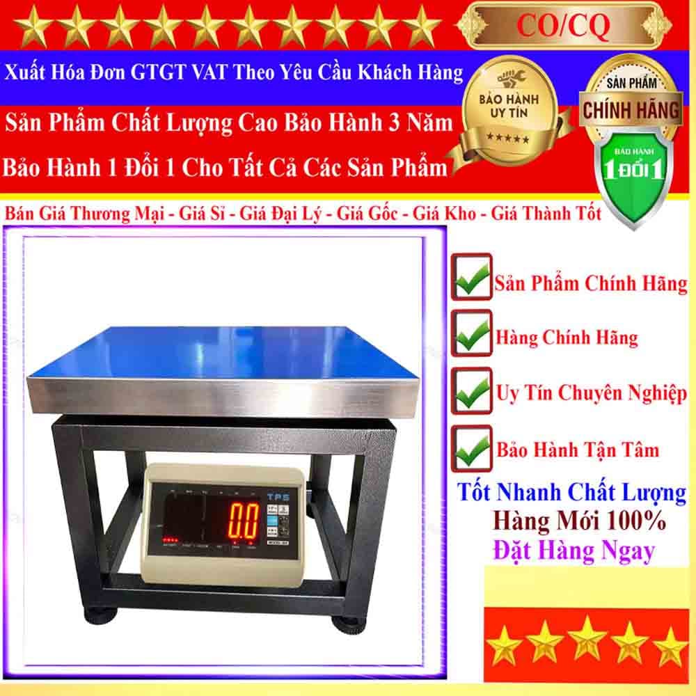 Cân Ghế Điện Tử 43 - Ảnh 1