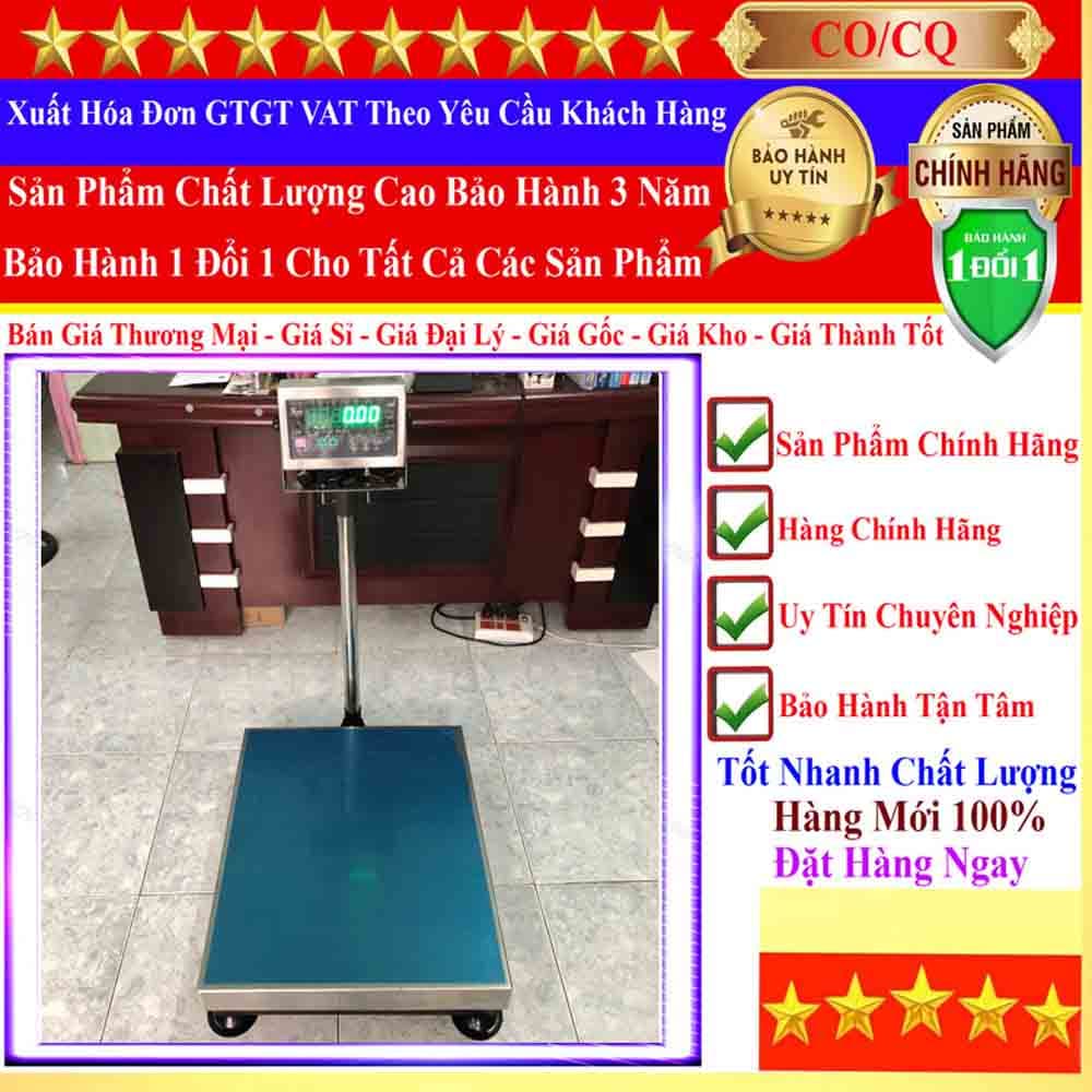 Cân Bàn Điện Tử 7 - Ảnh 1