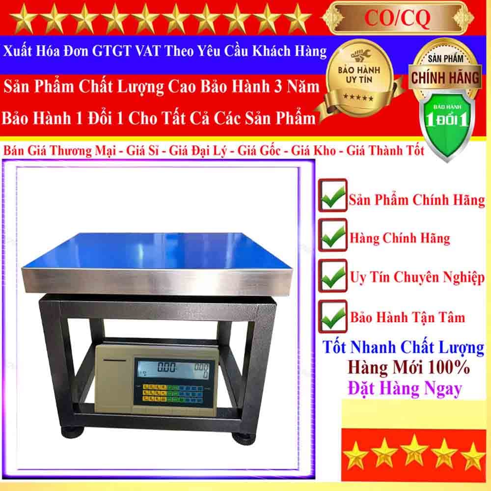 Cân Ghế Điện Tử 26 - Ảnh 1