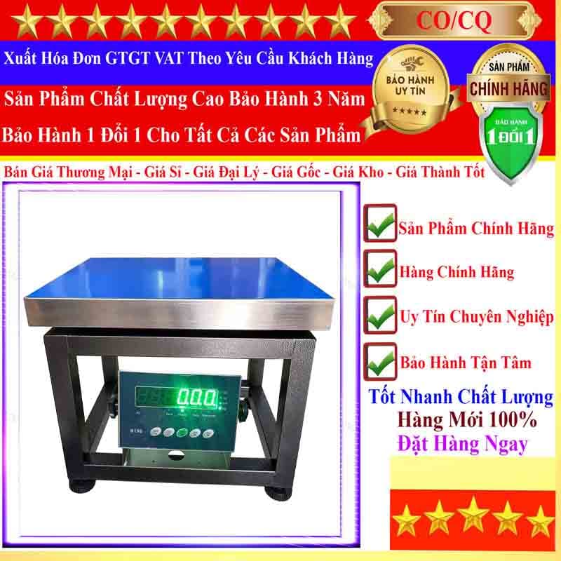 Cân Ghế Điện Tử 29 - Ảnh 1