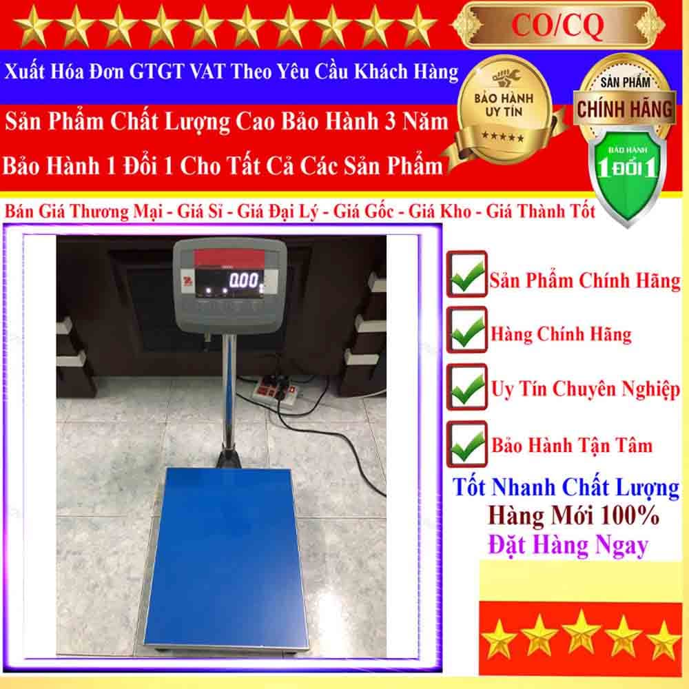 Cân Bàn Điện Tử 11 - Ảnh 1