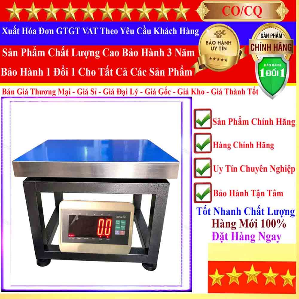 Cân Ghế Điện Tử 39 - Ảnh 1
