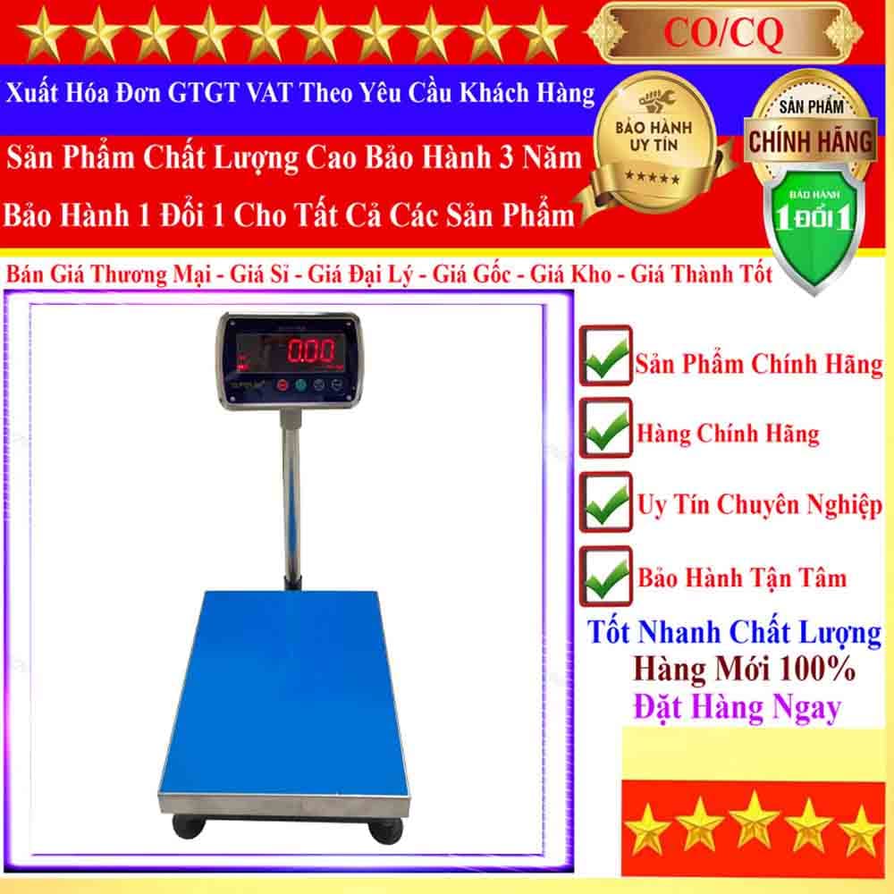 Cân Bàn Điện Tử 9 - Ảnh 1