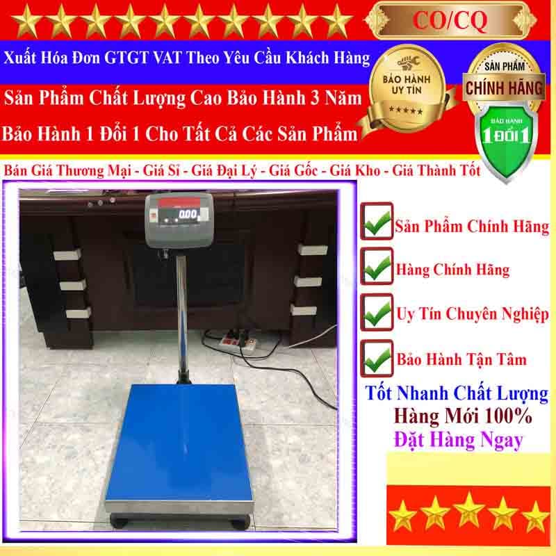 Cân Bàn Điện Tử 13 - Ảnh 1