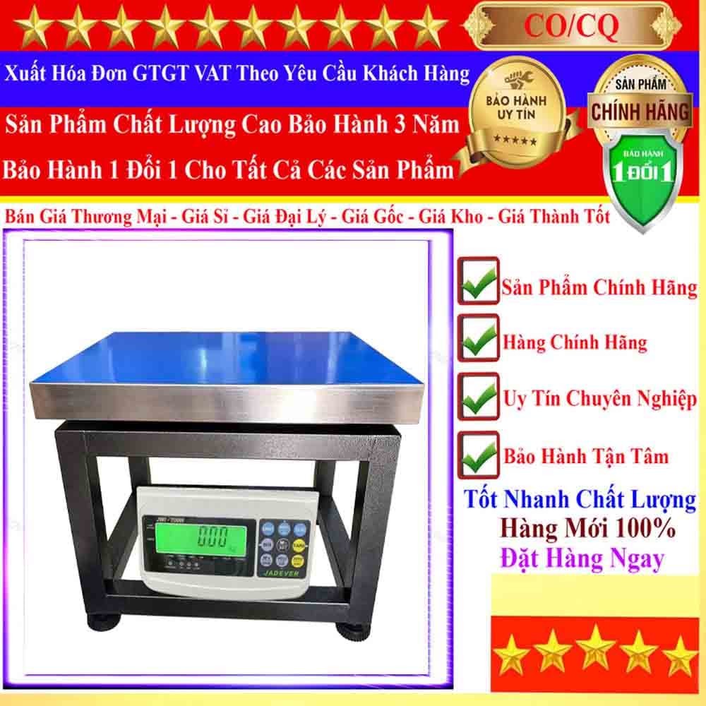 Cân Ghế Điện Tử 31 - Ảnh 1
