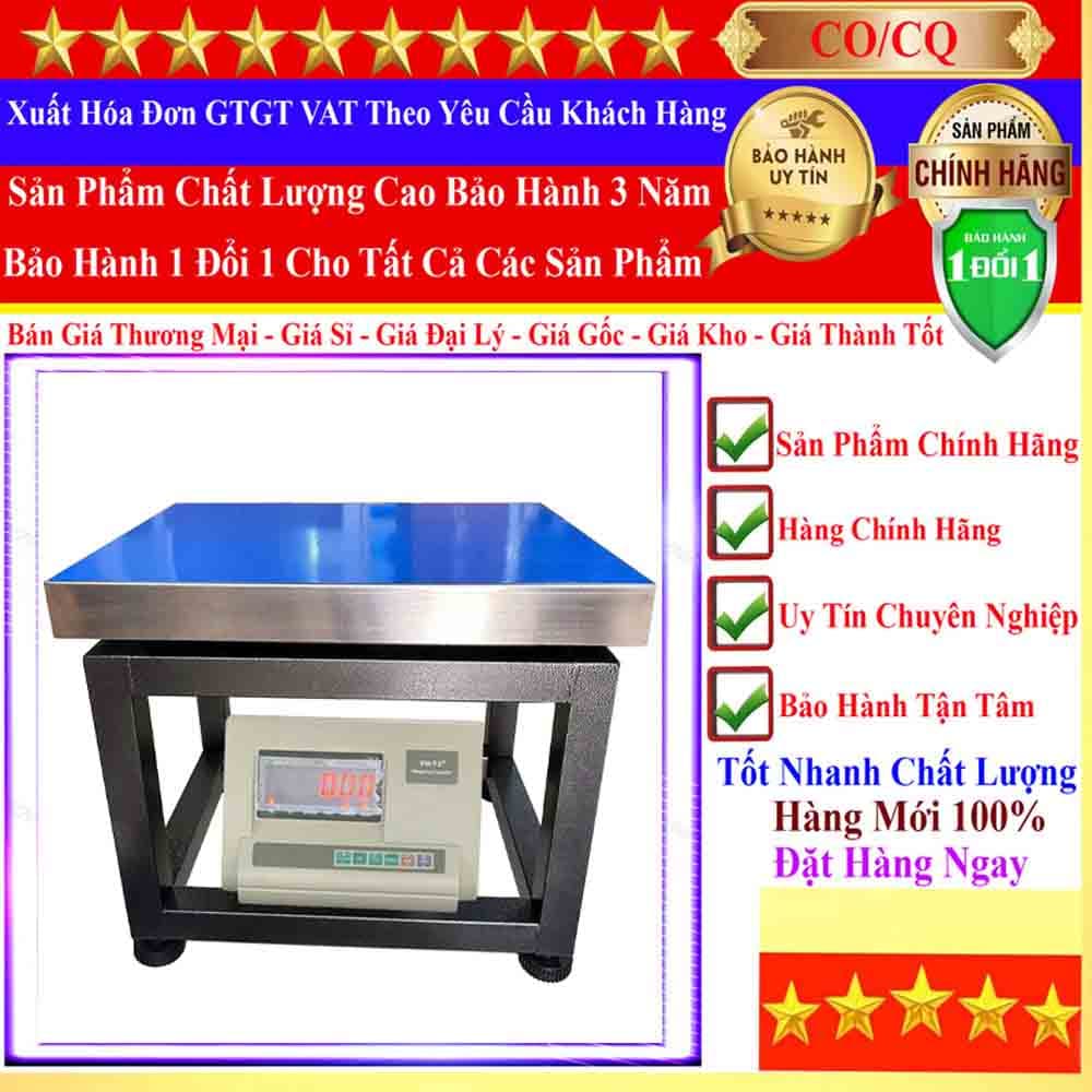 Cân Ghế Điện Tử 36 - Ảnh 1