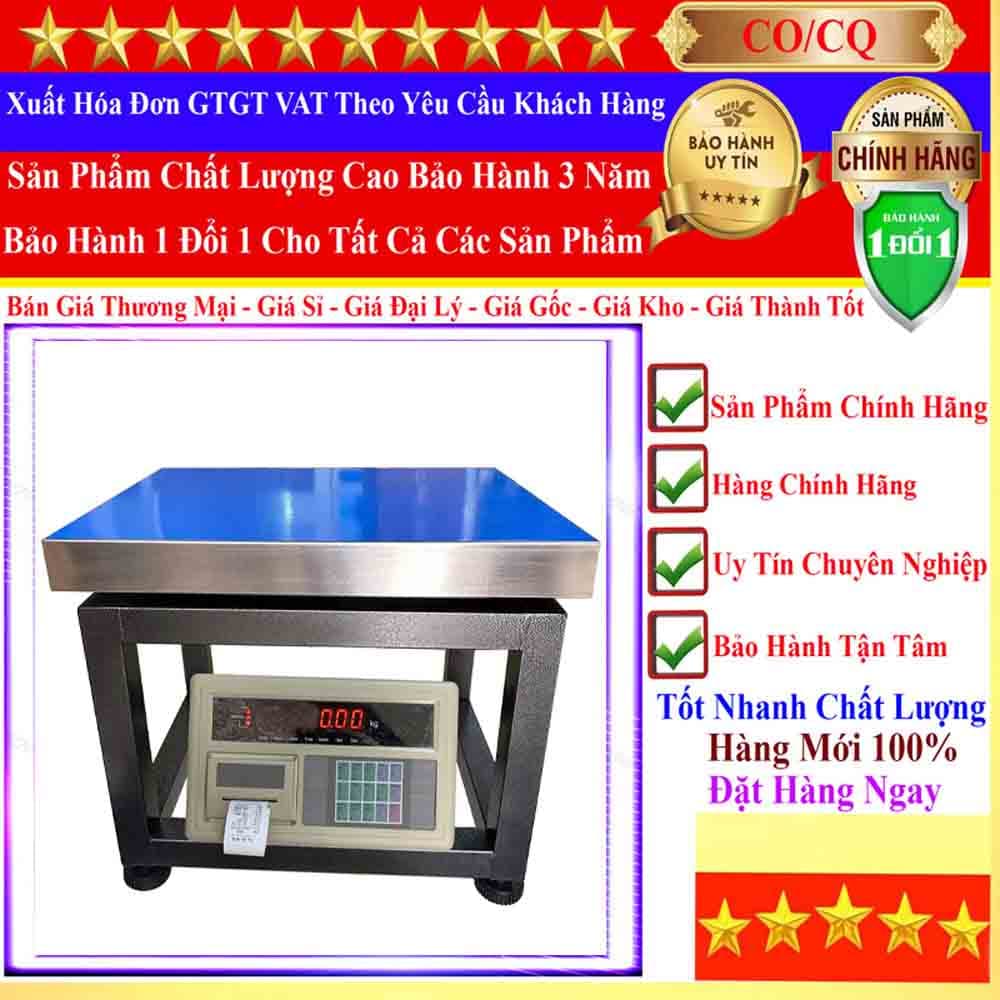 Cân Ghế Điện Tử 28 - Ảnh 1