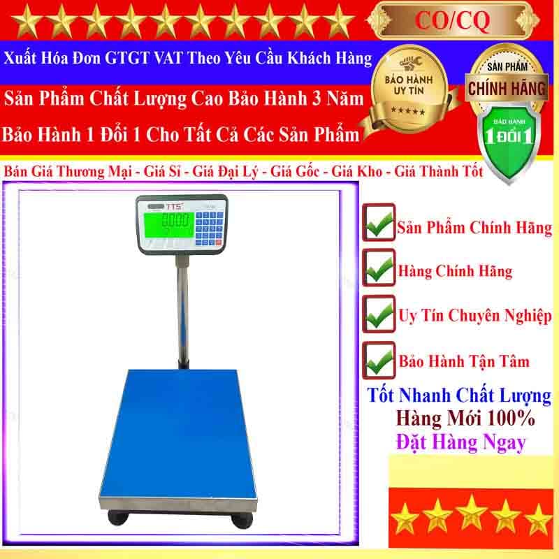 Cân Bàn Điện Tử 15 - Ảnh 1