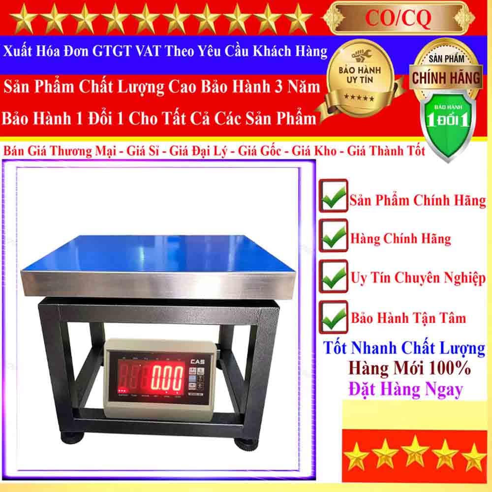 Cân Ghế Điện Tử 22 - Ảnh 1