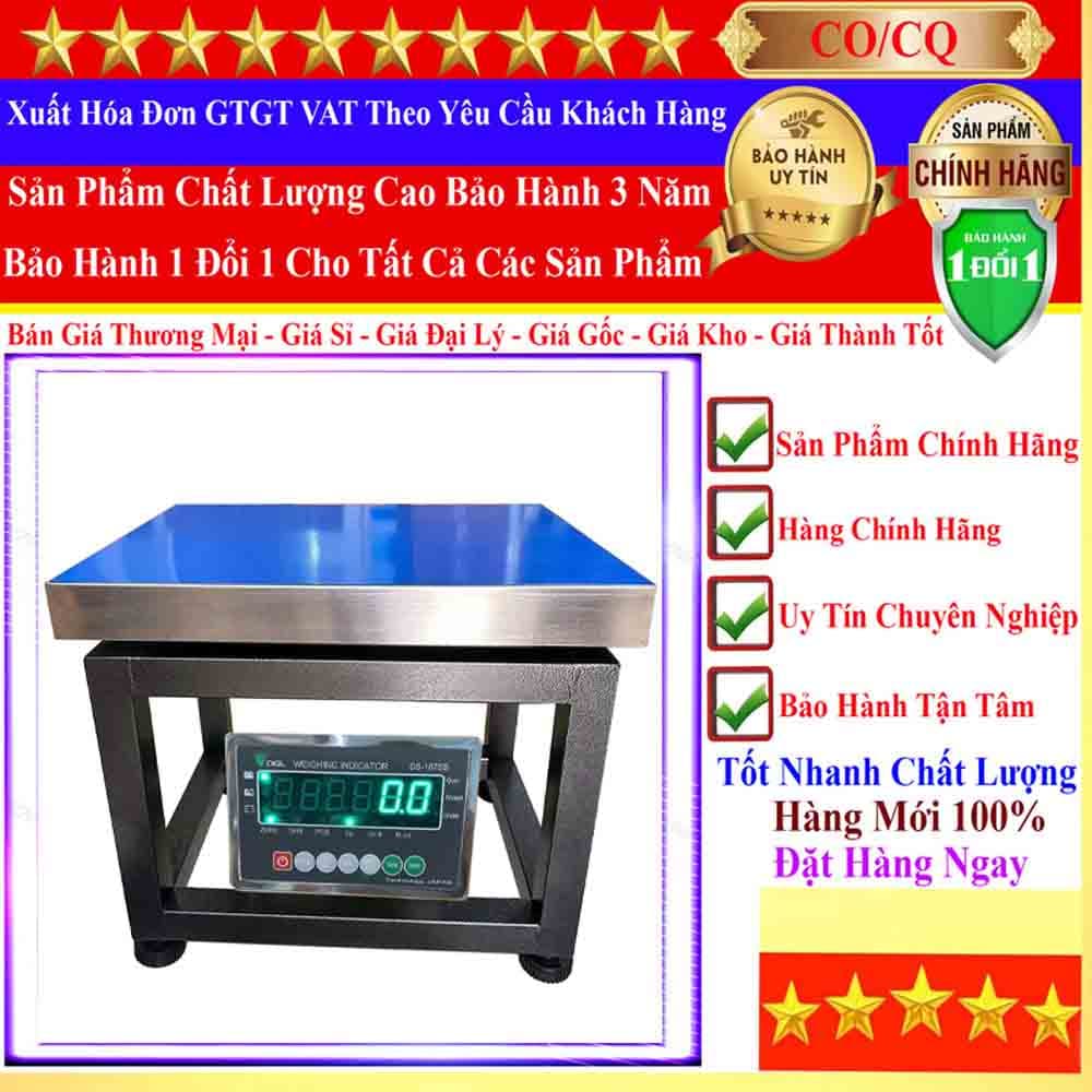 Cân Ghế Điện Tử 25 - Ảnh 1