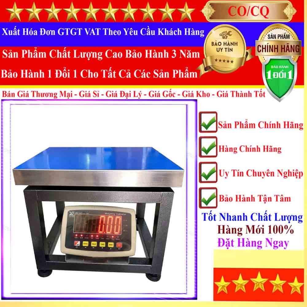 Cân Ghế Điện Tử 42 - Ảnh 1