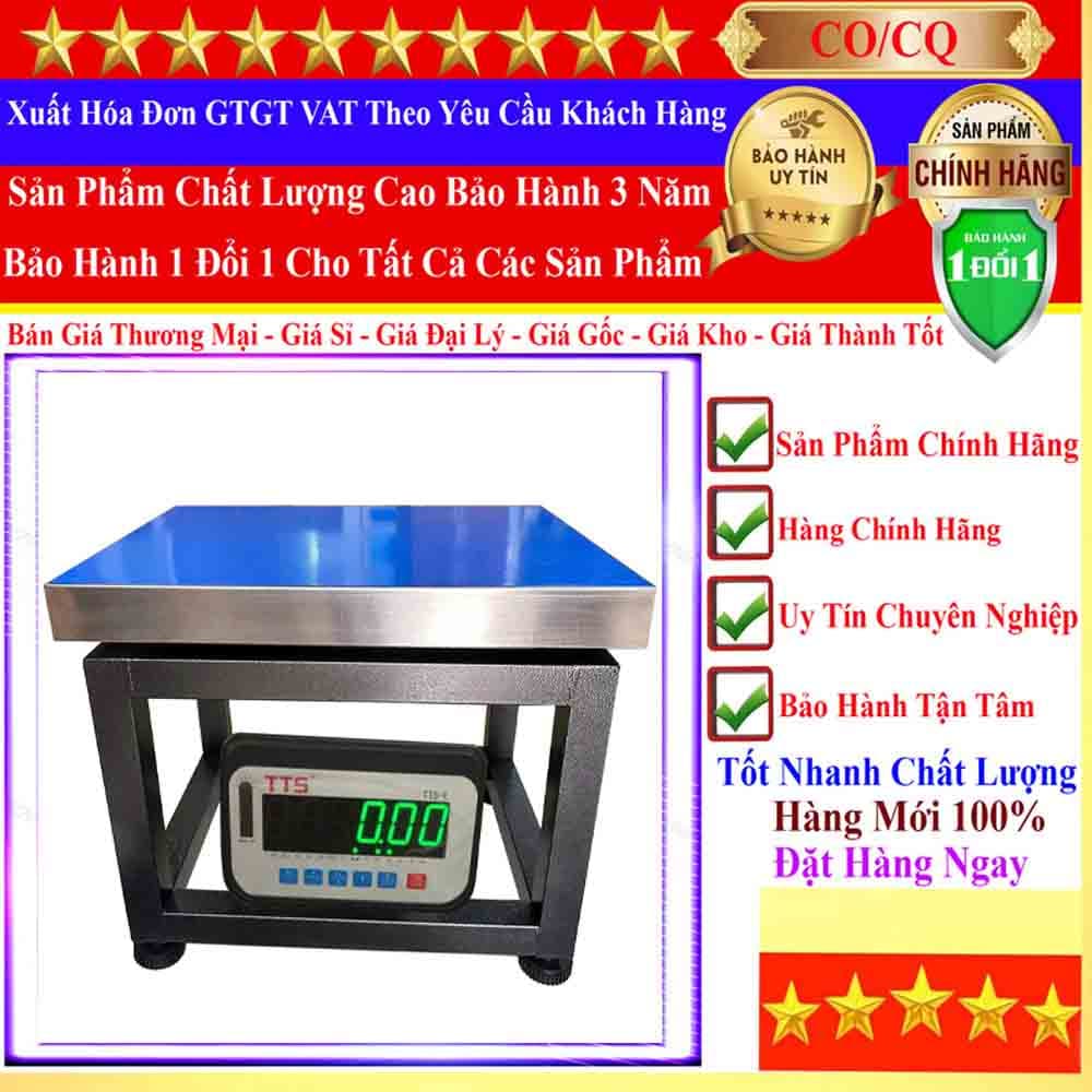Cân Ghế Điện Tử 30 - Ảnh 1