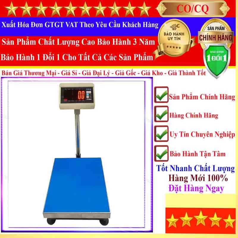 Cân Bàn Điện Tử 16 - Ảnh 1