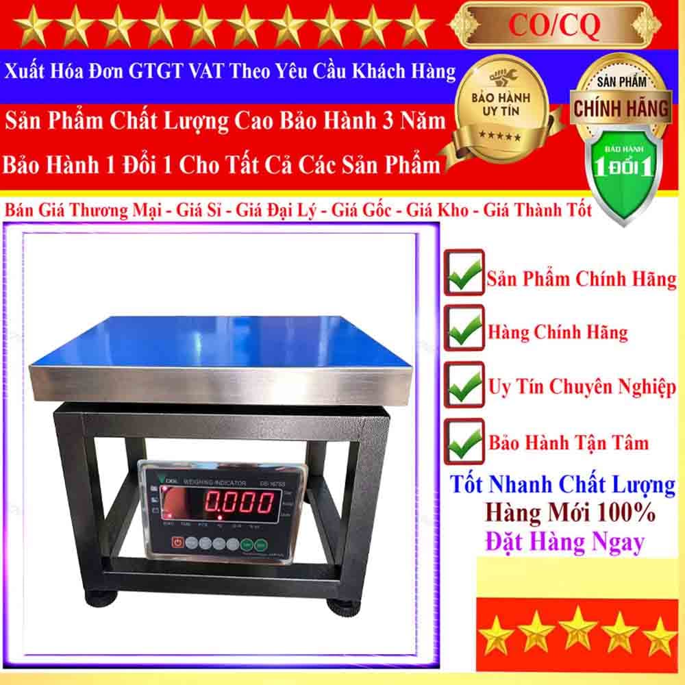 Cân Ghế Điện Tử 24 - Ảnh 1